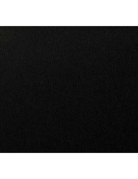 ROLLO DE PAPEL CREPÉ CANSON 25m