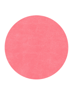 CUADERNO COSIDO OXFORD SIGNATURE A5 LISO PASTEL