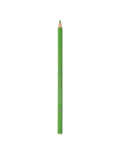 TUBO 12 LÁPICES DE COLORES OXFORD KIDS ANIMALS BESTIES 2