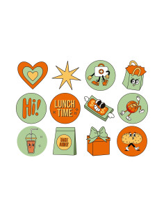 PLANNER PIZARRA OXFORD SEMANAL-MENSUAL A3 2