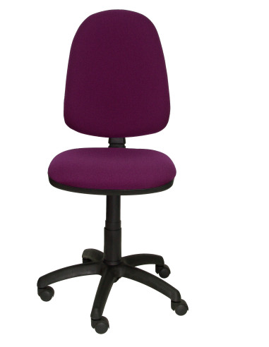 SILLA OPERATIVA AYNA BALI SIN BRAZOS