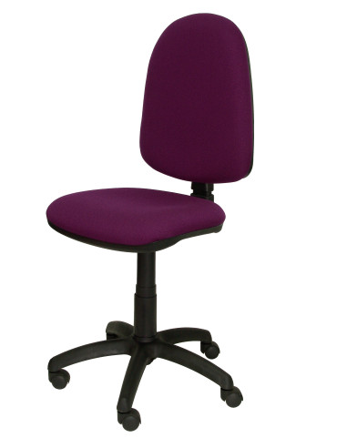 SILLA OPERATIVA AYNA BALI SIN BRAZOS