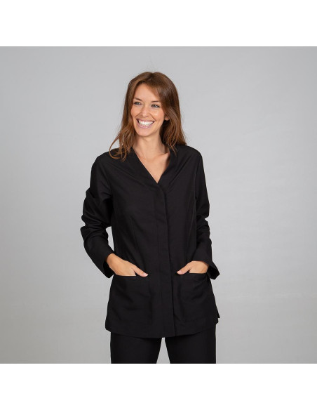 BLUSA MUJER AITANA