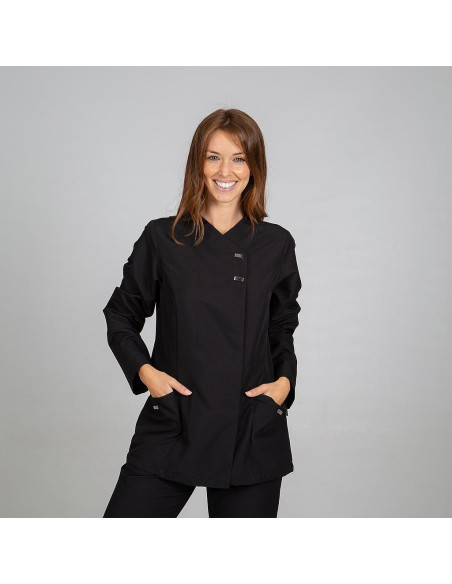 BLUSA MUJER BEGOÑA