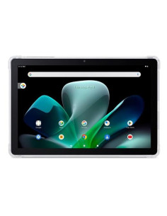 ACER TABLET M10 MEDIATEK 101 1920X1200 4GB 64GB DORADO CHAMPAN INCLUYE PROTECTOR TRANSPARENTE