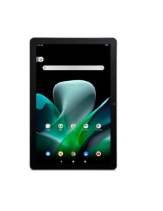 ACER TABLET M10 MEDIATEK 101 1920X1200 4GB 128GB DORADO CHAMPAN INCLUYE PROTECTOR TRANSPARENTE