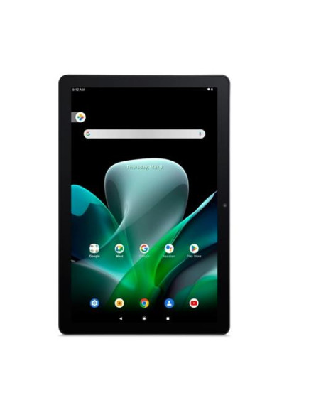 ACER TABLET M10 MEDIATEK 101 1920X1200 4GB 128GB DORADO CHAMPAN INCLUYE PROTECTOR TRANSPARENTE