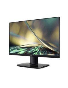 ACER MONITOR DESKTOP VA LED 27 100HZ 169 HDMIVGA