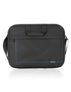 AISENS MALETÍN PARA PORTÁTIL DE 156 NEGRO