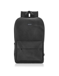 AISENS MOCHILA PARA PORTÁTIL DE 156 NEGRO