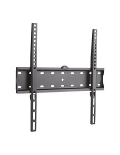AISENS SOPORTE DE PARED ULTRA DELGADO PARA MONITORTV 40KG DE 32-55 NEGRO