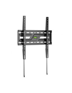 AISENS SOPORTE DE PARED ECO ULTRA DELGADO PARA TV 75KG 3275 NEGRO