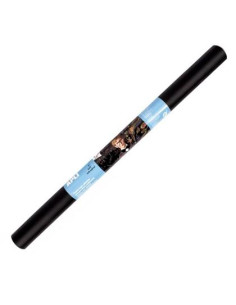 APLI ROLLO PIZARRA NEGRA 050X2M ADHESIVO