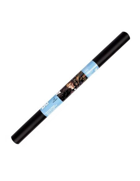 APLI ROLLO PIZARRA NEGRA 050X2M ADHESIVO
