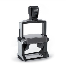 Sello SERIE PROFESIONAL 60...