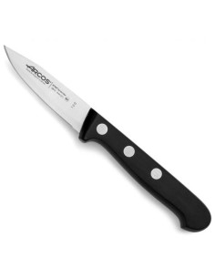 ARCOS CUCHILLO MONDADOR SERIE UNIVERSAL 75MM