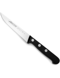 ARCOS CUCHILLO VERDURAS SERIE UNIVERSAL 100MM