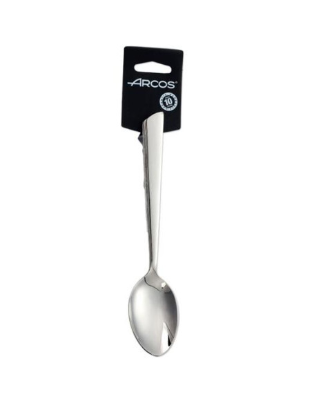ARCOS CUCHARA MESA SERIE TOSCANA JUEGO DE 3 PIEZAS