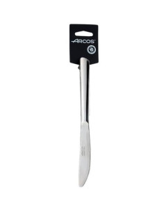 ARCOS CUCHILLO MESA SERIE TOSCANA JUEGO DE 3 PIEZAS