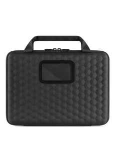 BELKIN FUNDA PARA PORTÁTIL Y CHROMEBOOKS 11  NEGRO