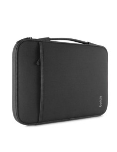 BELKIN FUNDA PARA PORTÁTIL SLEEVE NEOPRENO 13 NEGRO