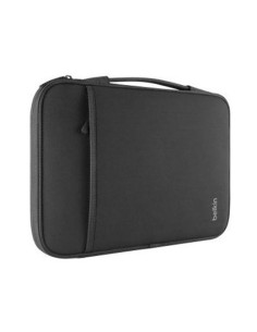 BELKIN FUNDA PARA PORTÁTIL NEOPRENO 14 NEGRO