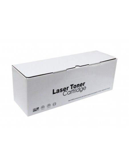 BROTHER TAMBOR NEGRO HL-L2310D L2350DW L2370DN L2375DW   MFC-L2710DW L2730DW L2750DW