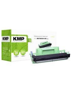 TONER KMP TAMBOR NEGRO HL-1110