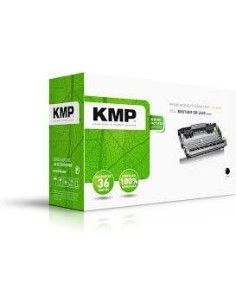 TONER KMP  TAMBOR NEGRO HL-L2310D L2350DW L2370DN L2375DW   MFC-L2710DW L2730DW L2750DW