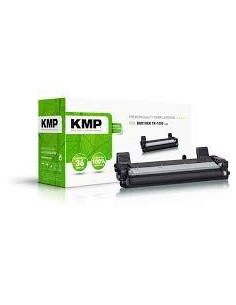TONER KMP BROTHER TONER NEGRO HL-1110 1112 1210  DCP-1510 1512