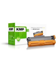 TONER KMP TONER NEGRO HLL2400DW HLL2445DW DCPL2620DW DCPL2627DWXL DCPL2660DW MFCL2800DW MFCL2827DWXL MFCL2860DW