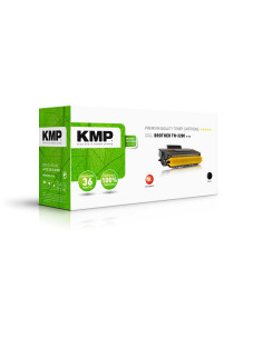 TONER KMP NEGRO DCP 8070D 8085DN - HL 5340D 5350DN 5350DNLT 5350DN2LT 5380DN 5370DW - MFC 8370DN 8380DN 8880DN 8890DW
