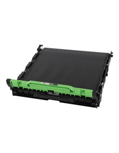 BROTHER CINTURÓN DE ARRASTRE HL-L3210CW3230CDW3270CDW - DCP-L3510CDW3550CDW - MFC-L3710CW3750CDW3770CDW