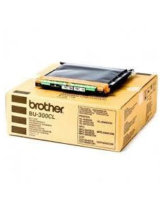 BROTHER CINTURÓN DE ARRASTRE HL-4150CDN4570CDW