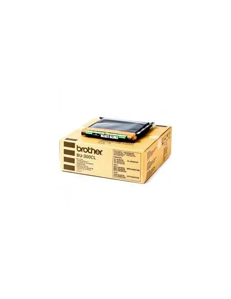 BROTHER CINTURÓN DE ARRASTRE HL-4150CDN4570CDW