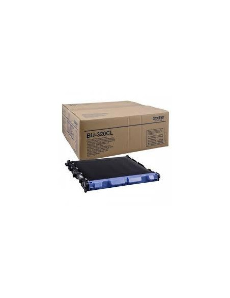 BROTHER CINTURÓN DE ARRASTRE HL-L8250CDN8350CDW9200CDWT - MFC-L9550CDWT