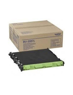 BROTHER CINTURÓN DE ARRASTRE HL-L8260CDW8360CDW9310CDW - DCP-L8410CDW - MFC-L8690CDW8900CDW9570CDW