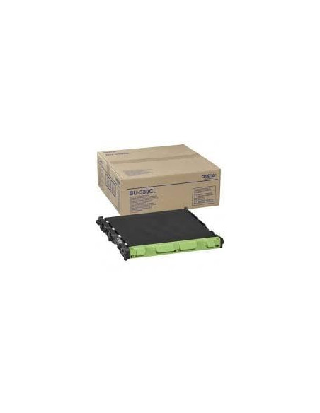 BROTHER CINTURÓN DE ARRASTRE HL-L8260CDW8360CDW9310CDW - DCP-L8410CDW - MFC-L8690CDW8900CDW9570CDW