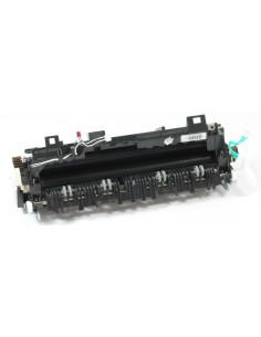 BROTHER FUSOR HL-L51005200 -  MFC-L57005900 - MFC-L5750DW - DCP-L5500DN - 230V
