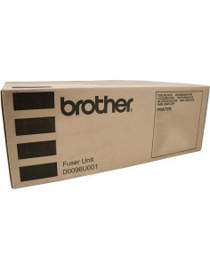BROTHER FUSOR HL-L6250DN6300DW6300DWT6400DW6400DWT - DCP-L6600DW - MFC-L6800DW6900DW - 230V