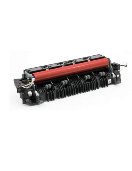BROTHER FUSOR DCP-L3510CDWL3550CDW -  MFC-L3710CW - 230V