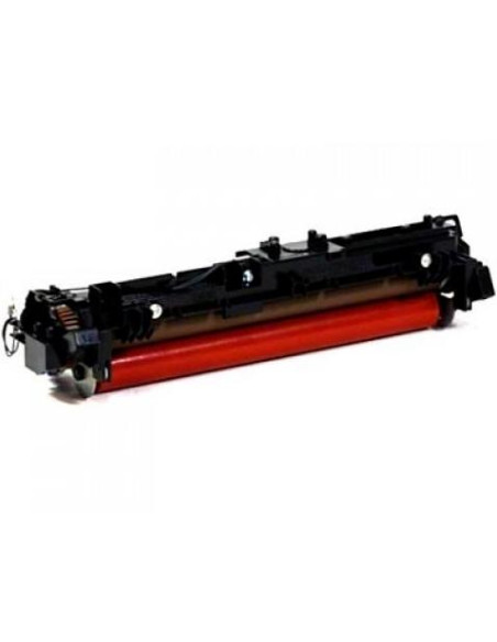 BROTHER FUSOR HL-L8260CDWL8360CDW - MFC-L8690CDWL8900CDWL9570CDWT - DCP-L8410CDW