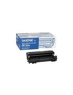 BROTHER TAMBOR NEGRO HL 513051405150D5170DN -  DCP-80408045D - MFC-8220844088408840D8840DN