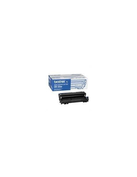 BROTHER TAMBOR NEGRO HL 513051405150D5170DN -  DCP-80408045D - MFC-8220844088408840D8840DN