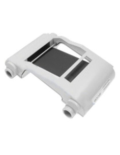 BROTHER RODILLO DE TINTA PARA MAQUINA SELLOS SC-2000USB PACK 5 COLORES