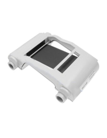 BROTHER RODILLO DE TINTA PARA MAQUINA SELLOS SC-2000USB PACK 5 COLORES