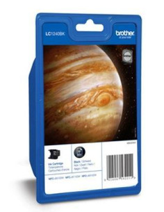 BROTHER TINTA NEGRO MFC-J6510DWJ6710DWJ6910DWJ430W