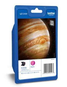 BROTHER TINTA MAGENTA MFC-J6510DWJ6710DWJ6910DWJ430W