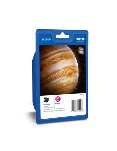 BROTHER TINTA MAGENTA MFC-J6510DWJ6710DWJ6910DWJ430W