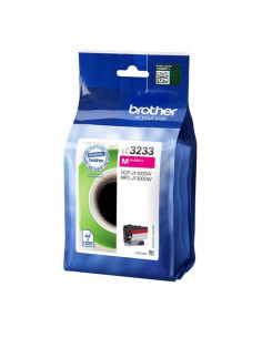 BROTHER TINTA MAGENTA DCP-J1100DW - MFC-J1300DW